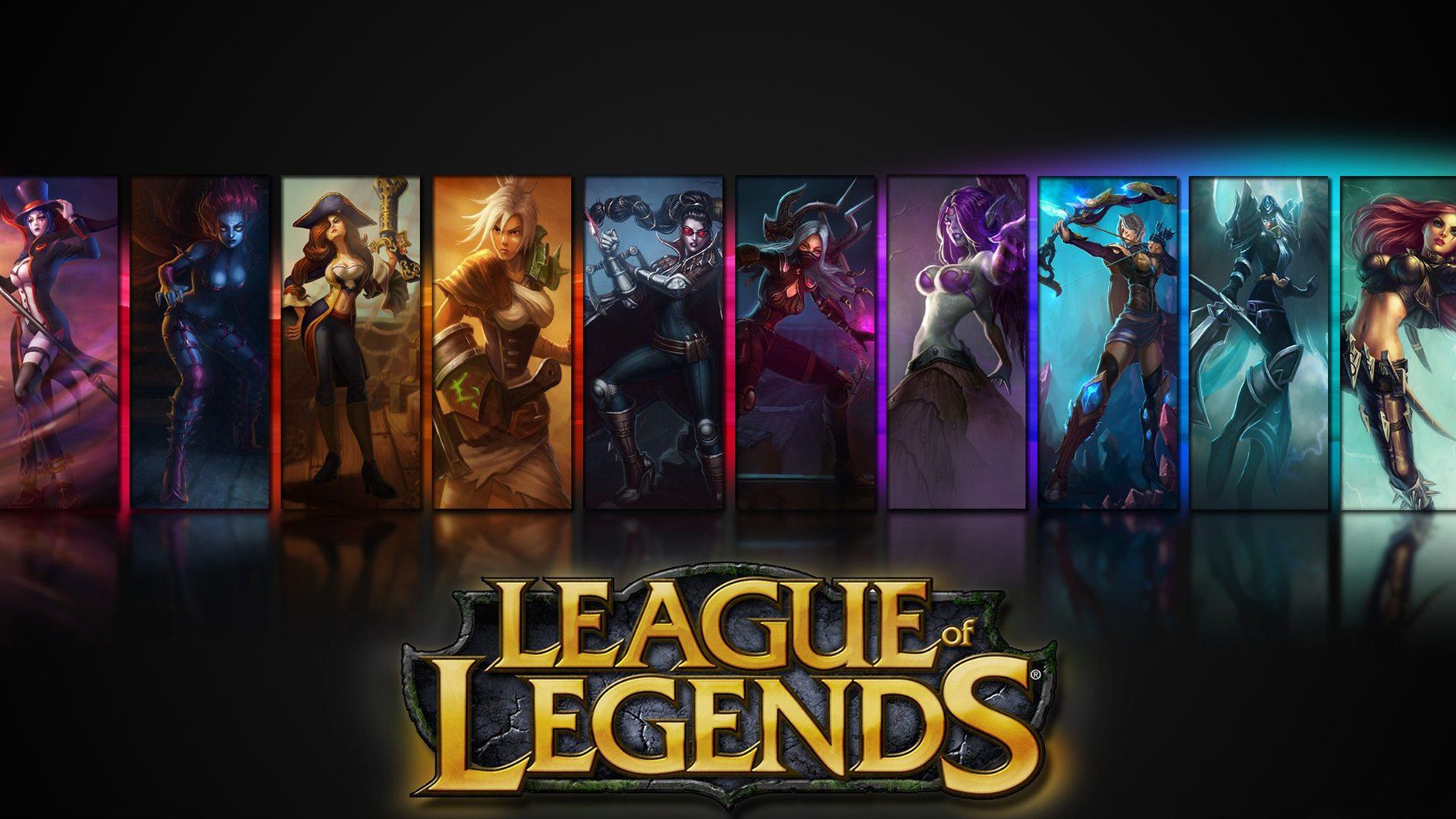 Kiin專訪：詳解團隊配合進展與個人狀態(tài)，訓練復盤助力隊伍目標實現(xiàn)