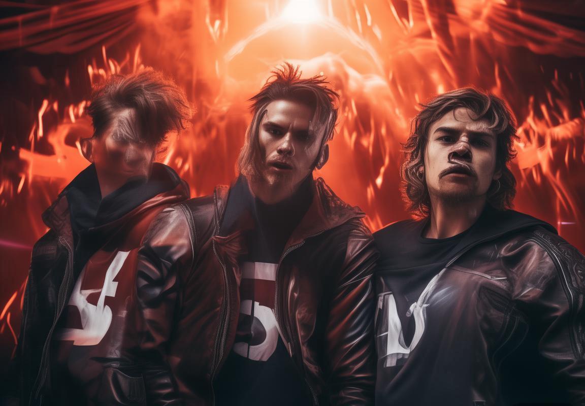 LCK賽區(qū)四號種子確定，DK搭上末班車！