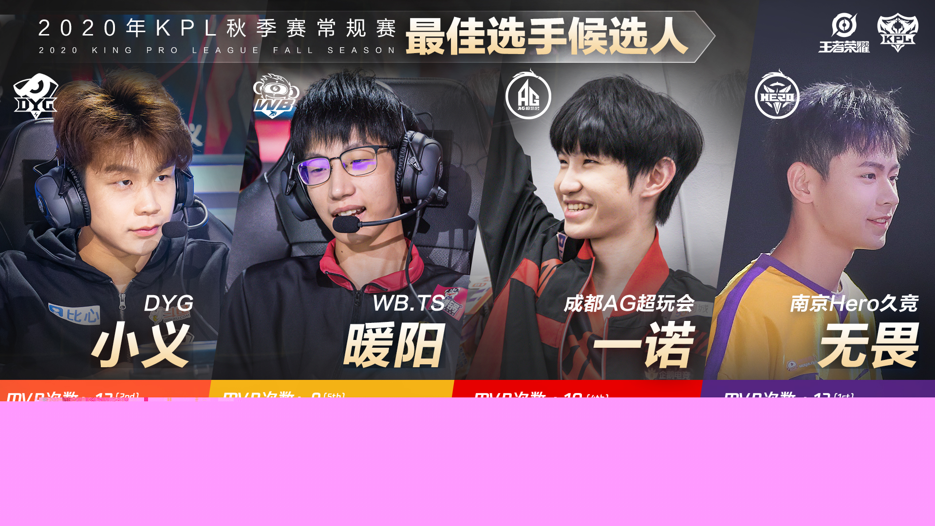 王者峽谷新皮膚震撼上線！李信榮耀典藏皮膚、女媧限定皮膚與狂鐵聯(lián)動犬夜叉同步登場，充值返利活動限時開啟