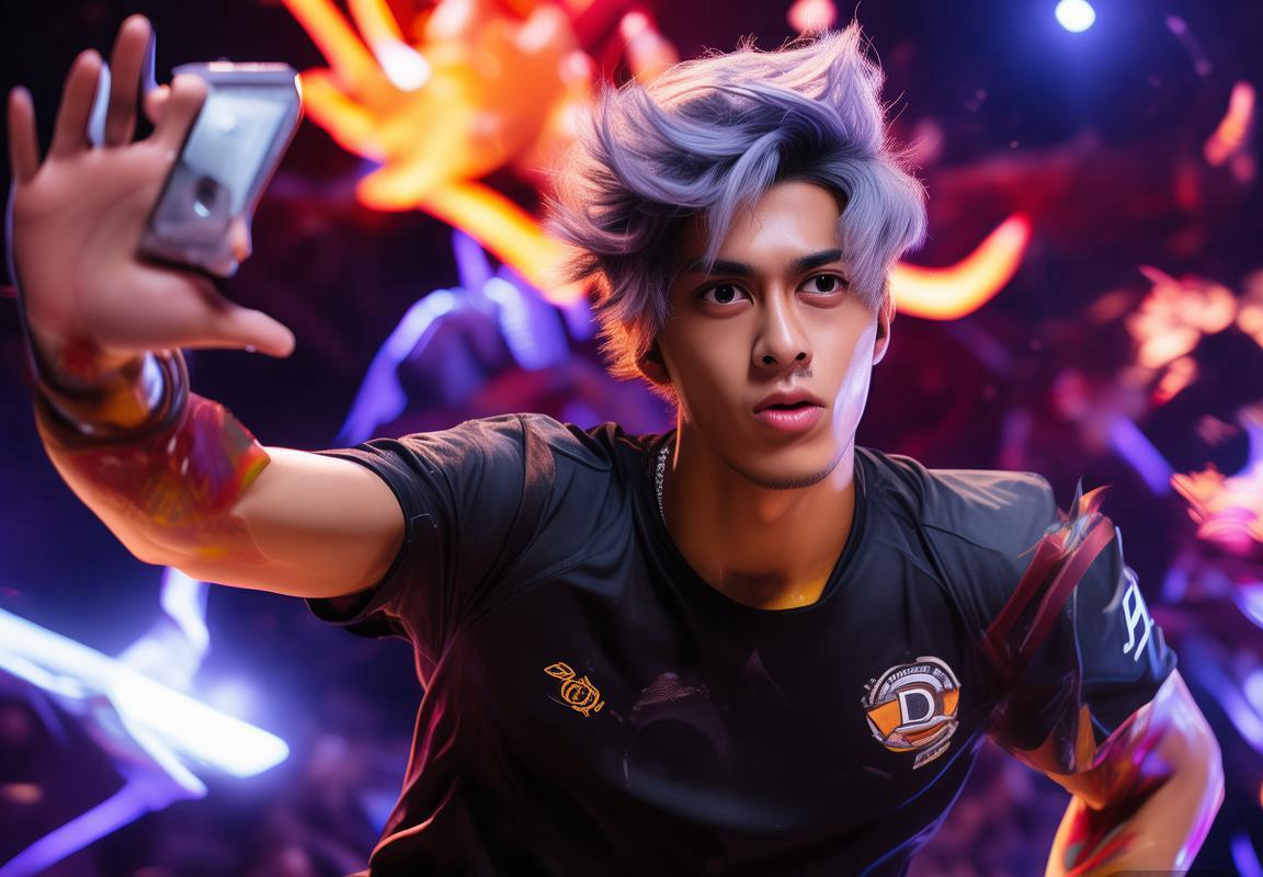 LCK賽區(qū)四號種子確定，DK搭上末班車！