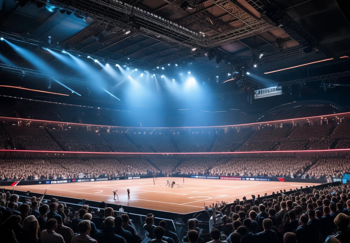 八強賽經(jīng)典戰(zhàn)役預(yù)定了！DK vs WBO第五局入選史冊。