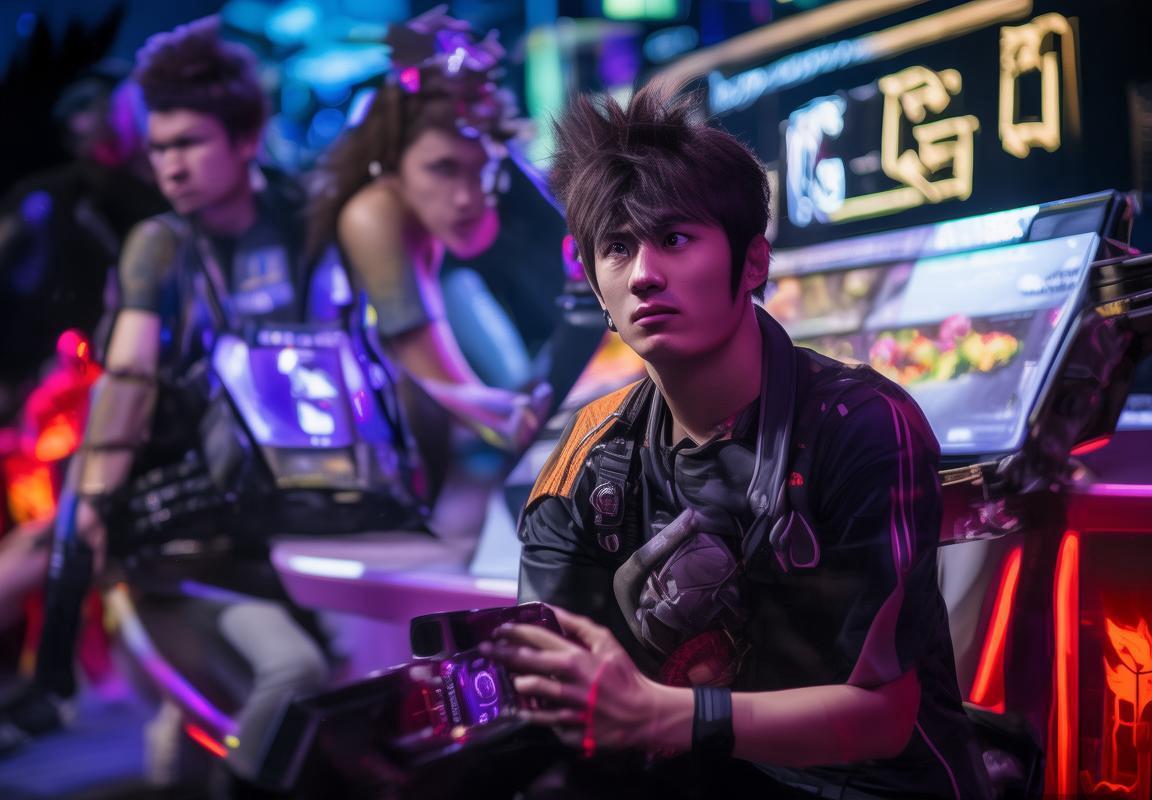 關(guān)鍵團戰(zhàn)致命失誤致經(jīng)濟差距擴大，比賽結(jié)果影響IG季后賽形勢