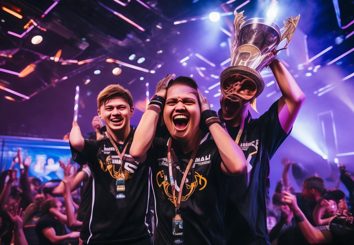 BFX戰(zhàn)隊(duì)ASI亞洲邀請(qǐng)賽力克DK奪冠，LPL賽區(qū)蓄力英雄聯(lián)盟全球總決賽