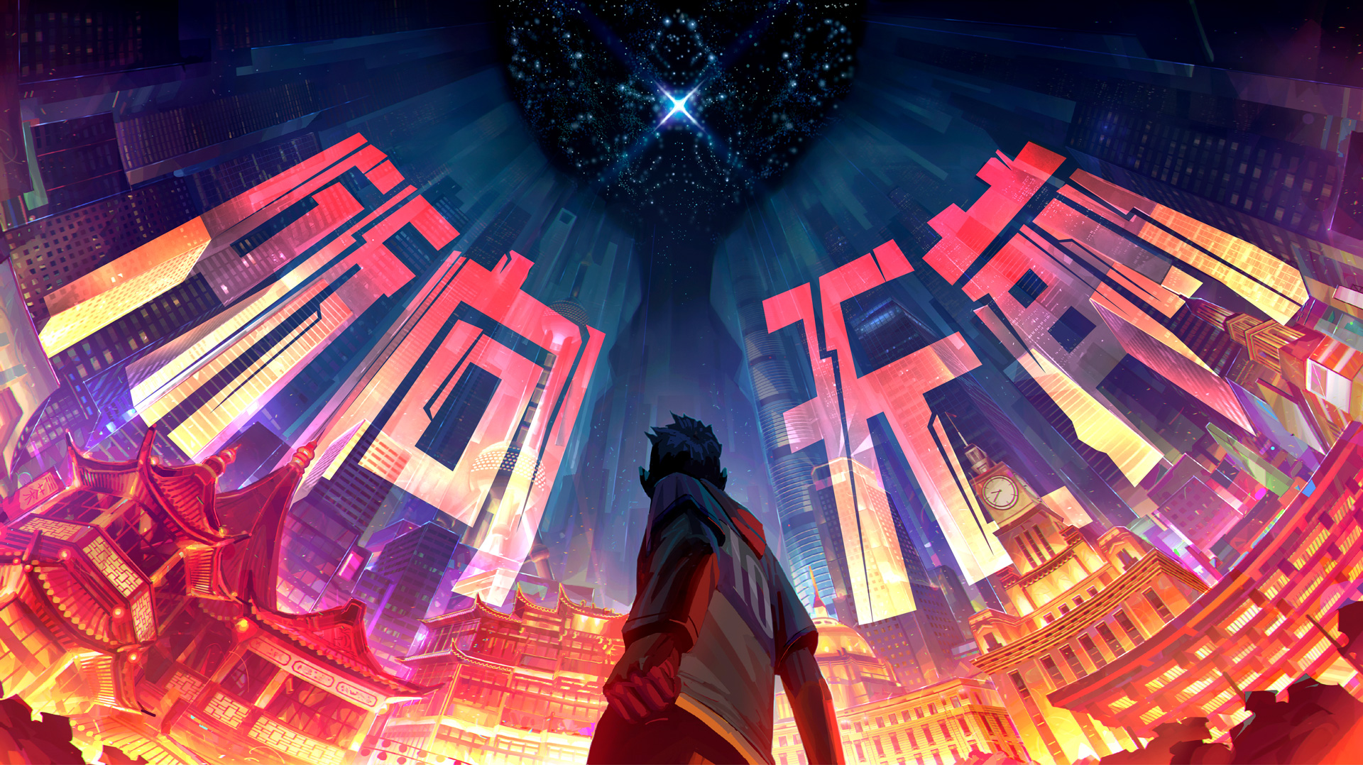 S15全球總決賽TES對陣GEN創(chuàng)單場47次擊殺紀(jì)錄，JackeyLove盧錫安斬獲最高傷害