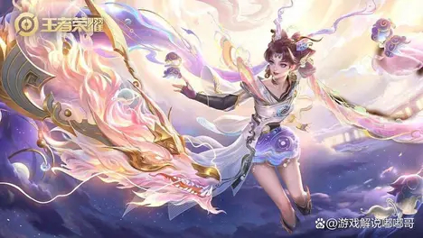 LOL第6支世界賽隊(duì)伍誕生！LCK公布季后賽賽程：T1選擇DK作為對(duì)手