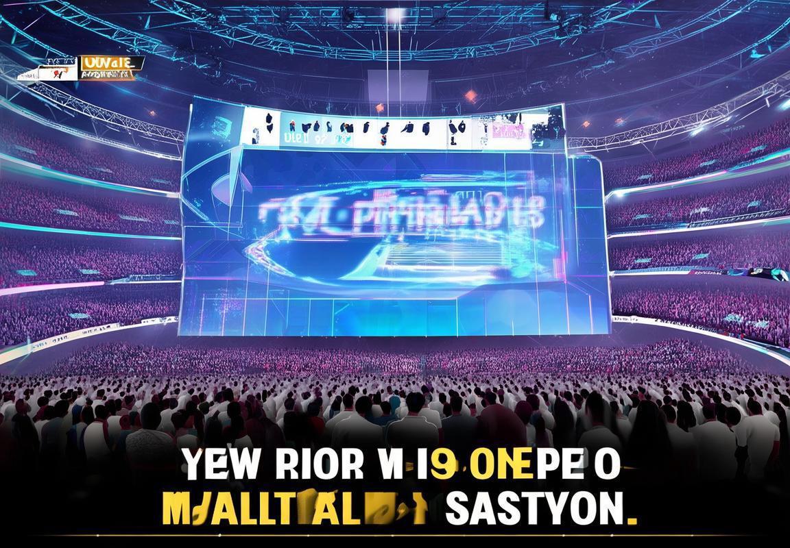 S15決賽主題論壇活動(dòng)上線，預(yù)測(cè)冠軍瓜分百萬(wàn)獎(jiǎng)金。