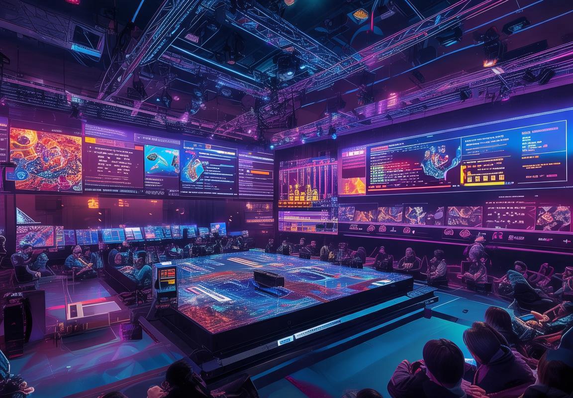 S15決賽主題論壇活動上線，預(yù)測冠軍瓜分百萬獎金。